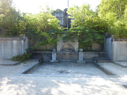 P1110863