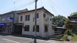 13経済協力会 千代田町 昭和初期