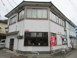 4旧丹海本社