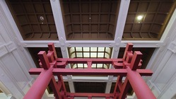 30.旧奈良駅舎