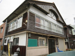 17宮本会館