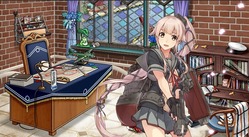 由良さん