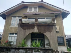 42���屡��Ĺ�ͻ԰�Į