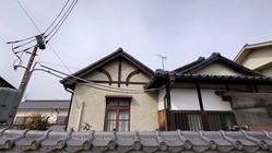 38.西山邸