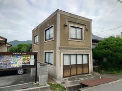 9���ľ�Į���δ��դ�����