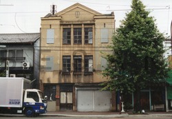 �����������δ�