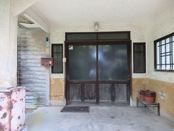 28宮本邸洋館