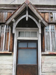 5.松村邸