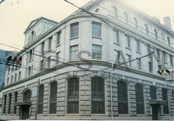 ��塦���º����ӥ�