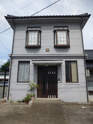 立原郵便局3