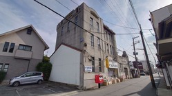 72.勝原薬局