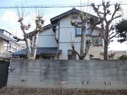 42CEAMisson