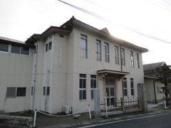 2四方医院
