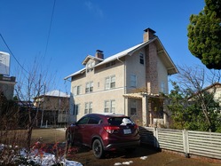 23�����������ϥ�����������ǯ