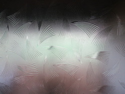 6¤¤¤Á¤ç¤¦(ÆüËÜÈľ˻Ò)1967ǯ