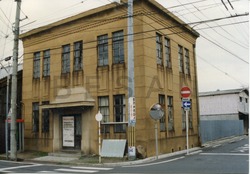 �����Կ����ȹ�1