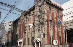 ��塦�滳���ݽ�ӥ�1