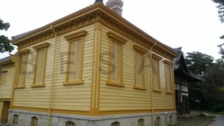 32½ô¸ÍÅ¡ÍδÛ