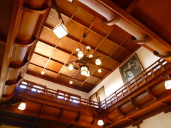 P1030576