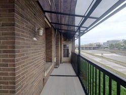 23����Į��������