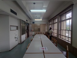 24����Į��������