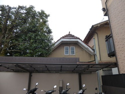 宝光井邸3