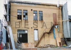 �����Կ����ȹ�2