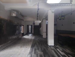 10������Ź����