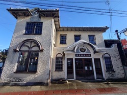 29��ȬȨ͹�ضɡ�����10ǯ