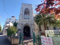 53�������趵�񡡵��Ի��̶�����������Į63������10ǯ���������ꥺ���ۻ�̳��