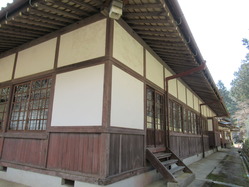 55福知山迎賓館