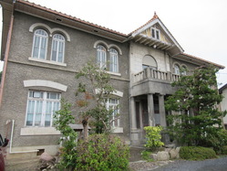 15佐藤医院