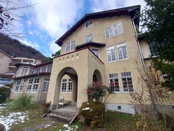 2�ĥå����ϥ���