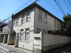 40ÇßȰ屡
