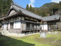 52福知山迎賓館