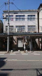 27旧但馬銀行豊岡東支店 中央町