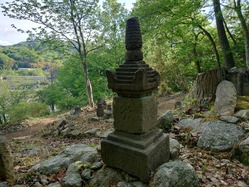 20250504_073703
