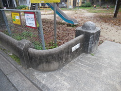 22西町児童公園