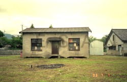 ��Φ����20Ϣ��������������