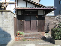 35.ÀкêÅ¡