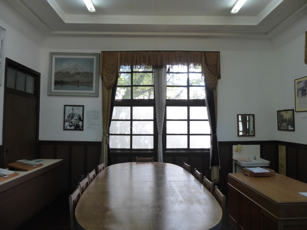 海軍工員心得書　　昭和１２年１１月１日　　舞鶴海軍工廠 舞鶴基地展示訓練 1979/8/25 魚雷艇 | ミリタリーイベント