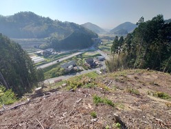 20250426_075431