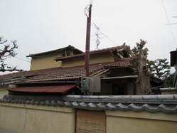 42.濱田邸
