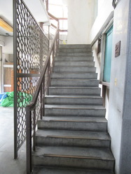 3.2階階段