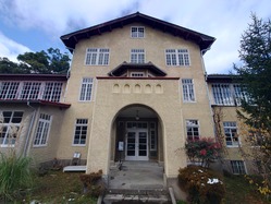 3�ĥå����ϥ���