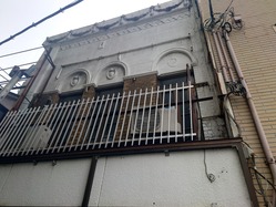 15���Ϳ��Ž�΢