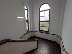 30�������