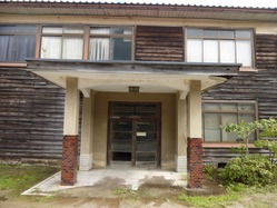 31旧工場本館2