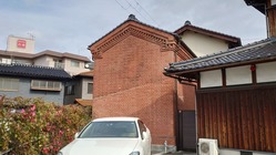 67.煉瓦倉庫