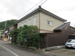 4高鳥歯科医院